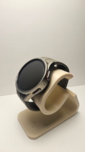 Samsung Galaxy Watch 5 Pro