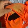 POC Kids Back Protector Image 3
