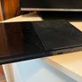 Playstation 2 90000 model last ps2 built in power supply Image 2