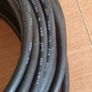 USB 2.0 Active Repeater Cable, specifically a PTC 32Ft (roughly 10 meters) model designed to extend USB signal range Image 4