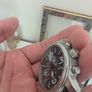 Citizen Men Eco-Drive Chronograph Image 3
