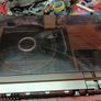turntable Image 4