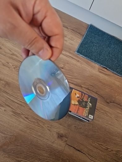 PES 4 Pro Evolution Soccer 4 PlayStation2 Ps2 Games Original