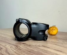 ROCKRIDER Bike Stem 1"1/8 45mm Ahead 31.8