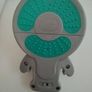 rockit zed soother Image 2