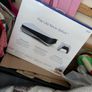 PS5 PlayStation 5 Disc edition New in box Image 4