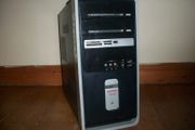 Compaq