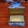Trinket box Image 4