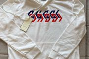 gucci jumper M