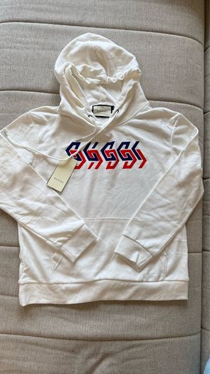 gucci jumper M