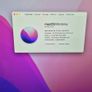 27 inch imac Image 5