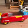 Paw Patrol Rescue Vehicle Sea Patroller Image 4