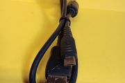 Original Vtech (leap frog) cable