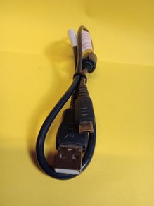 Original Vtech (leap frog) cable