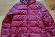 Boys Jacket