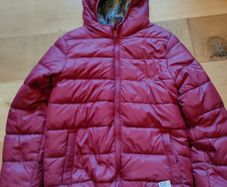 Boys Jacket