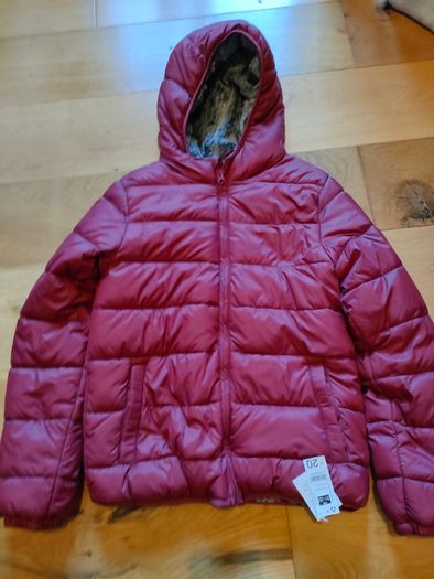 Boys Jacket