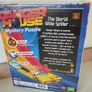 Danger Mouse Mystery Puzzle sealed Image 3