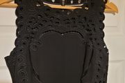 Ted Baker A-Line Dress
