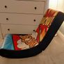 Gaming chairs Image 8