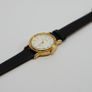 Ladies Lorus Quartz Watch Image 4