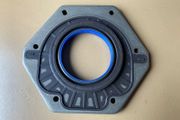 Front Crank Oil Seal (Fiat Ducato Iveco Daily)