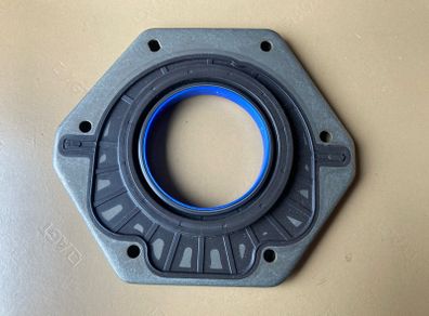 Front Crank Oil Seal (Fiat Ducato Iveco Daily)
