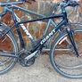 Bikes Repair/parts Image 6