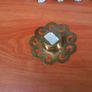 Candle holder Image 3