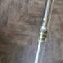 Mizuno MP-30 8-Iron Regular Shaft Image 4