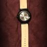 Skagen Men's Watch Image 4