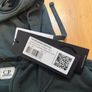 CP Company Goggle Hoodie Image 4