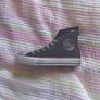 womens high tops Image 3