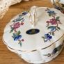Aynsley Pembroke Collection Image 2