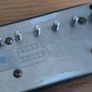 seymour duncan JBJ humbucker Image 4