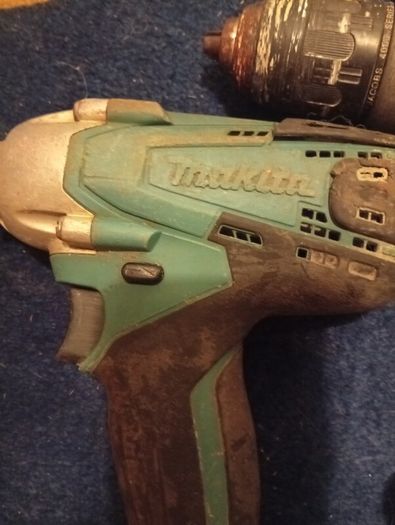 power tools