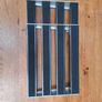 D'Addario pedalboard Image 7