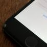 iPhone 8 For Parts Image 5