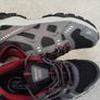 Regatta Walking shoes trainers size 10 Excellent condition Image 3