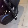 Joolz Day 4 Travel system buggy Image 2