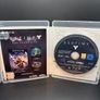Destiny The Taken King Legendary Edition Ps3 Image 2