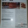 rolife london bus tour 3d model puzzle  arts and crafts gift set Image 3