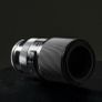 Sigma 105mm F2.8 DG DN Macro ART Lens for Sony E-Mount Image 8
