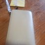 Original Women's Marc Jacobs Wallet Image 4