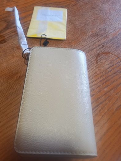Original Women's Marc Jacobs Wallet