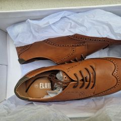 footware
