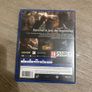 Resident evil 4 PS4 Game Image 2