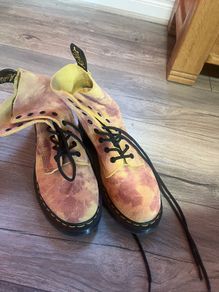 dr martens