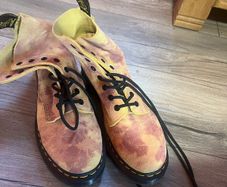 dr martens