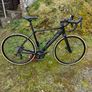 2023 Orbea gain Image 2